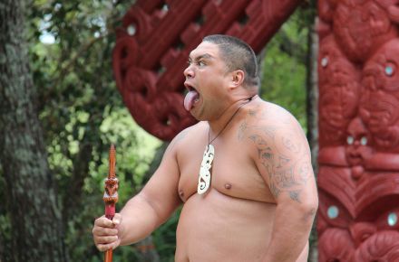 Nowa Zelandia oferta, Nowa Zelandia wycieczka, Nowa Zelandia wakacje 