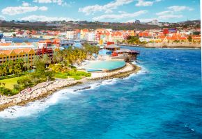 Curacao