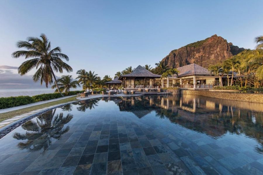 Lux_ Le Morne 5_ Mauritius