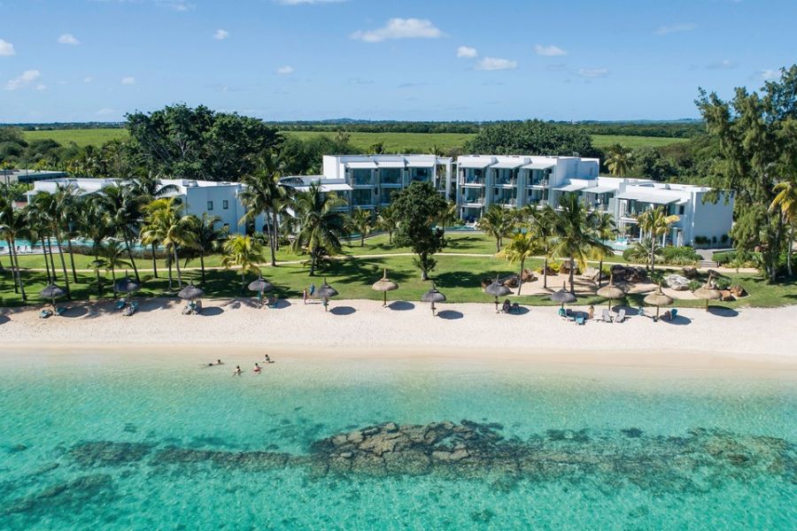 Victoria For Two 4_ Mauritius