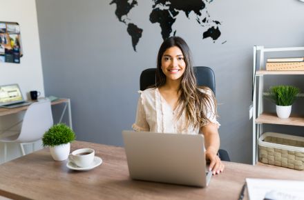 Wakacje szyte na miarę