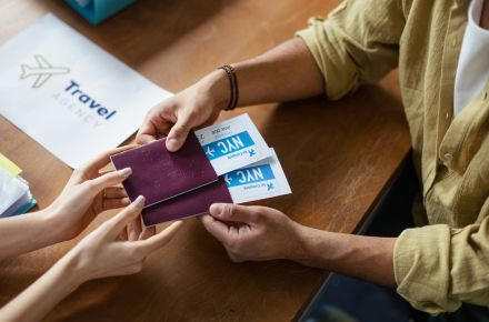 Wakacje szyte na miarę