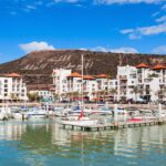 Agadir