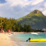 Mauritius, Malheureux