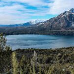 Argentyna, Nahuel Huapi