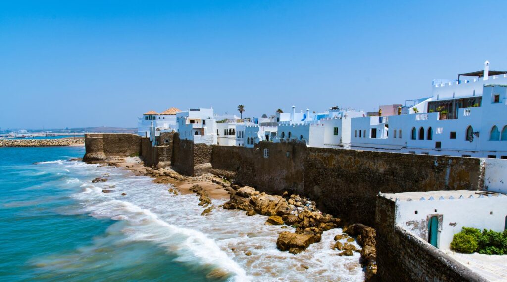 Maroko oferta, Maroko wycieczka, Maroko Agadir