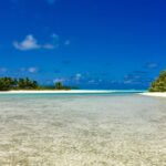 Polinezja Francuska, Tetiaroa