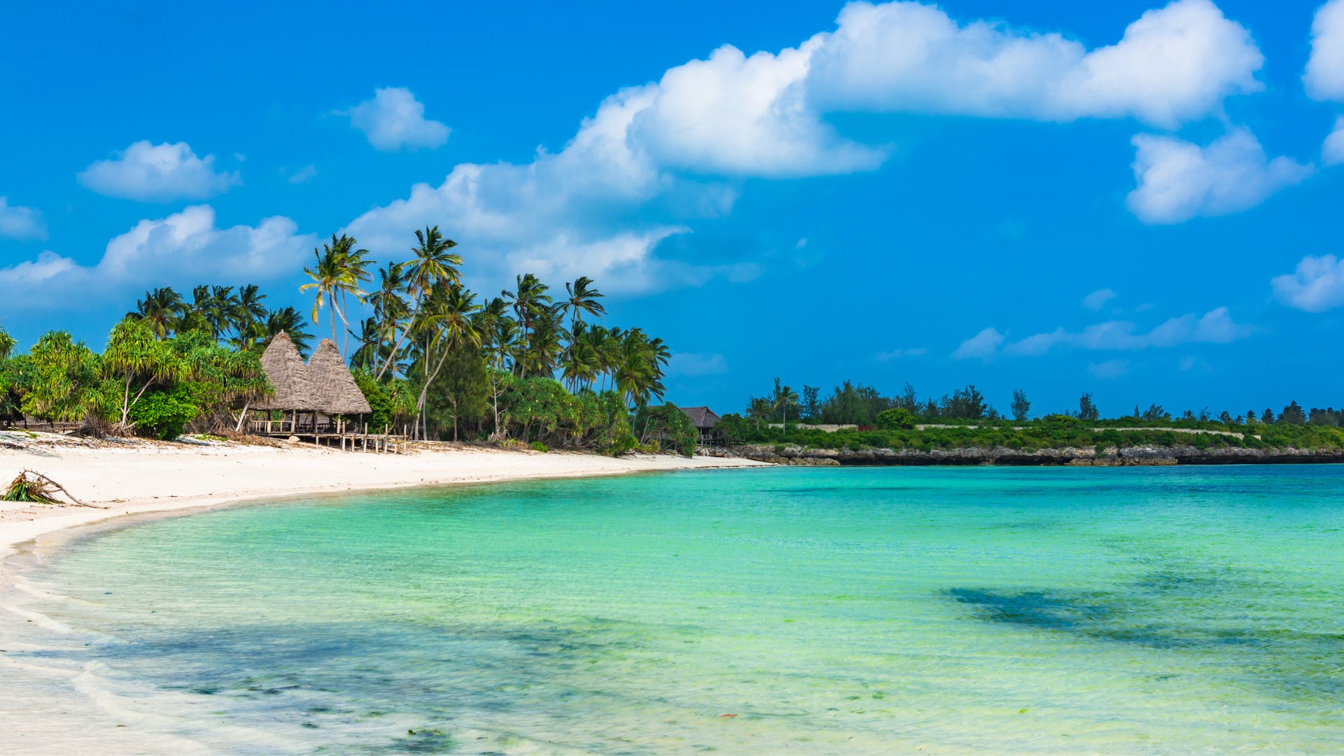 Zanzibar oferta, Zanzibar wycieczka, Zanzibar wakacje