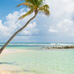 Gwadelupa oferta, Gwadelupa wycieczka, Gwadelupa plaże