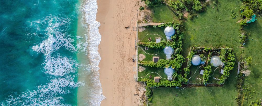 Indonezja oferta, Indonezja wycieczka, Indonezja Bali