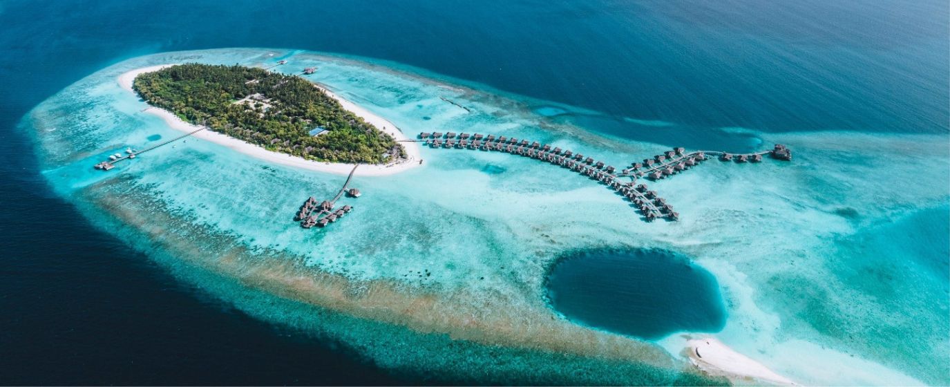 Malediwy oferta, Malediwy wycieczka, Malediwy wyspa