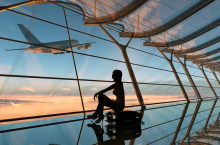 Podróż dookoła świata