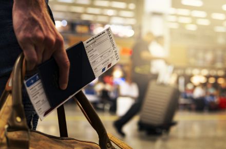 Podróż dookoła świata