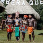 Panama oferta, Panama wycieczka, Panama wakacje