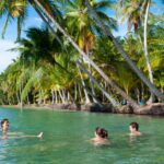 Archipelag Bocas del Toro