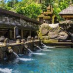 Bali, Tirta Empul
