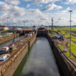 Kanał Panamski