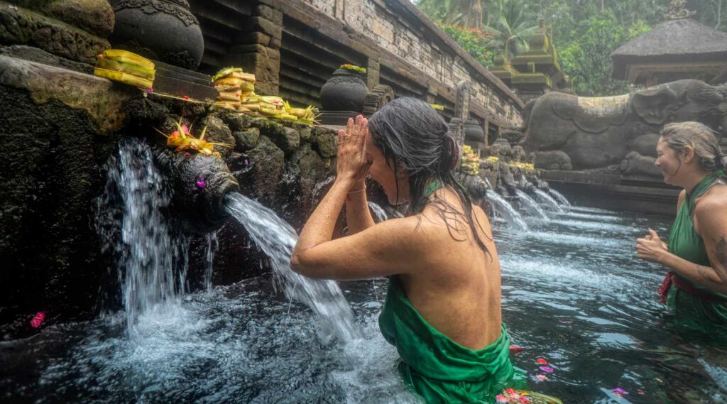 Indonezja oferta, Indonezja wycieczka, Indonezja Bali
