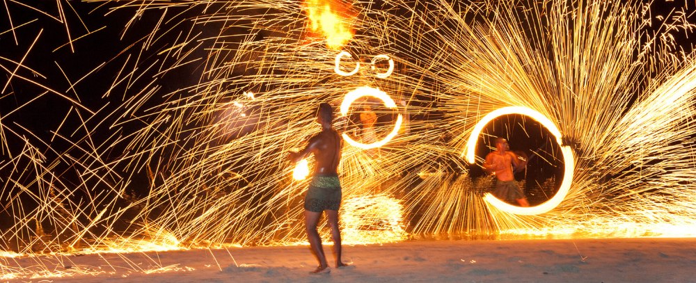 Fiji oferta, Fiji wycieczka, Fiji Likuri