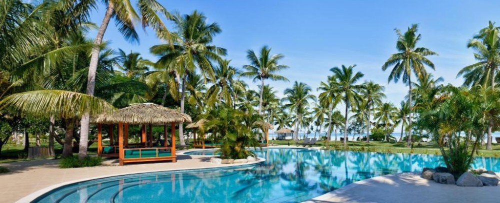 Fiji oferta, Fiji wycieczka, Fiji Lomani