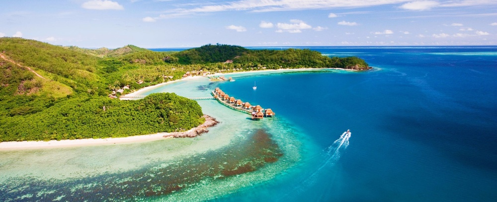 Fiji oferta, Fiji wycieczka, Fiji Malolo