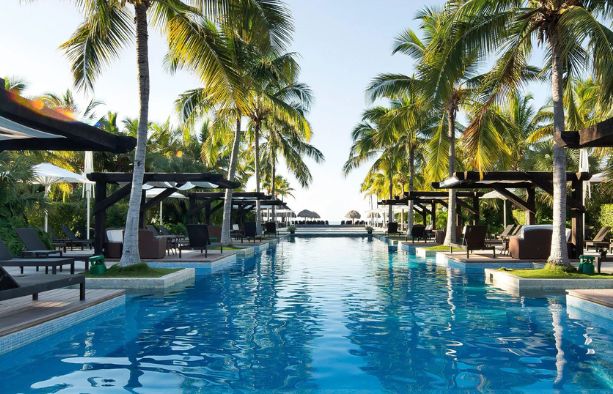 The Buenaventura Golf & Beach Resort 5_ (Autograph Collection)