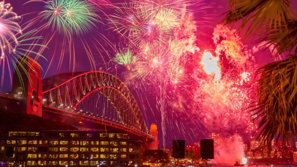 Australia oferta, Australia wycieczka, Australia Sydney