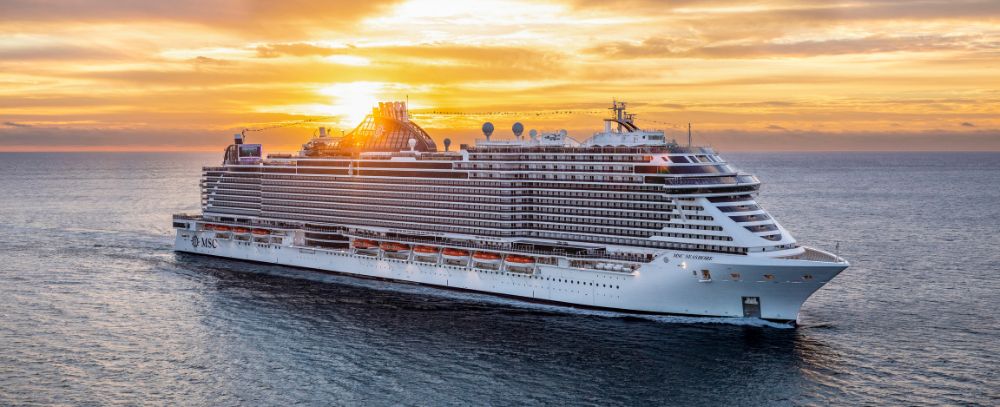 Rejs oferta, Rejs wycieczka, Rejs Martynika