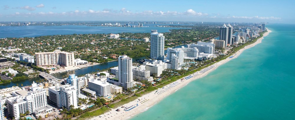 Miami