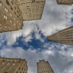Nowy Jork, Rockefeller Center
