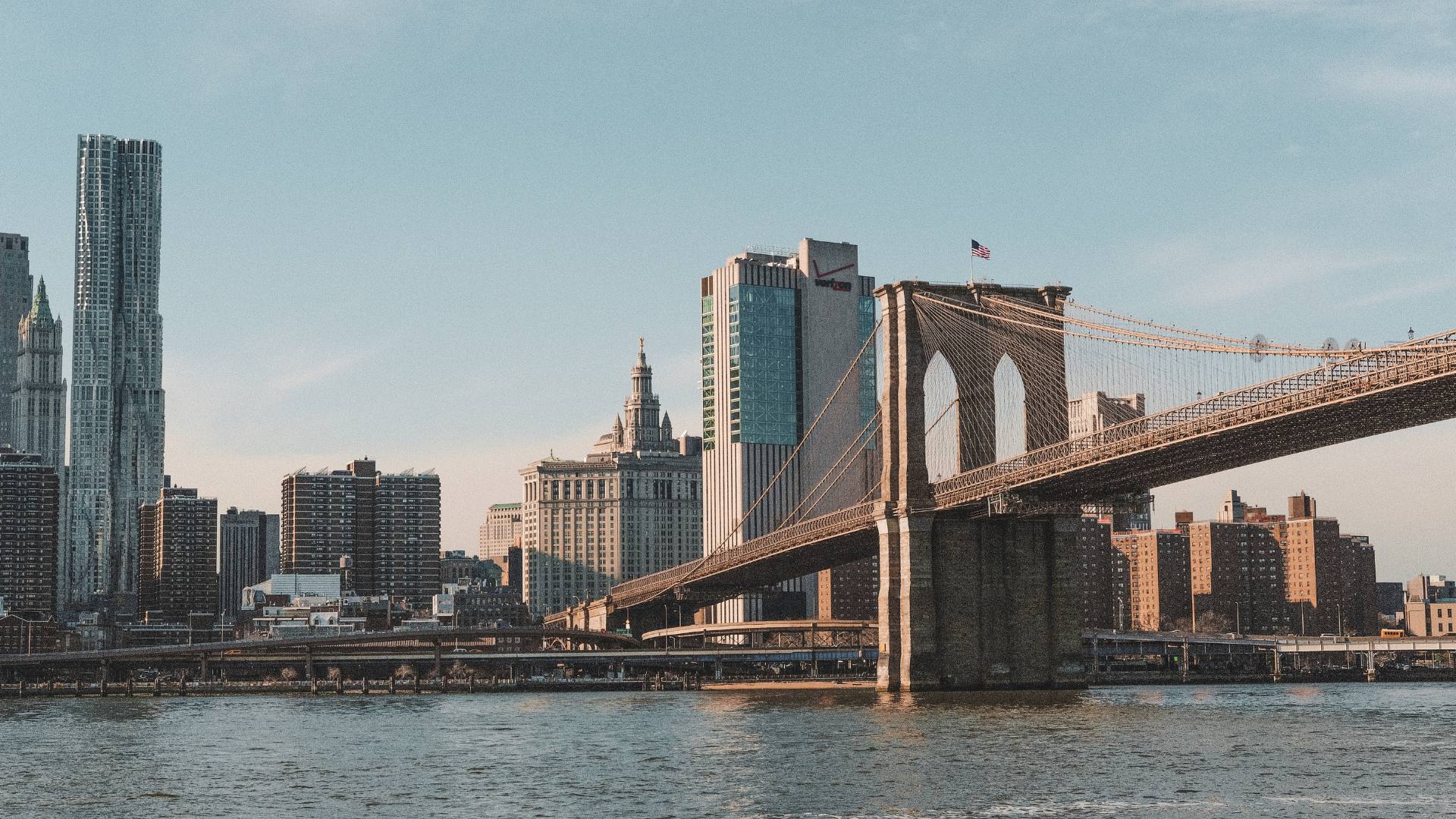 USA oferta, USA wycieczka, USA Nowy Jork