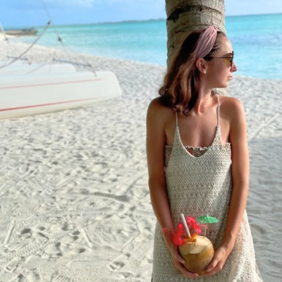 DreamGo Exclusive Travel 2