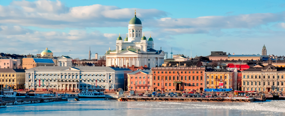 Rejs oferta, Rejs wycieczka, Rejs Arktyka