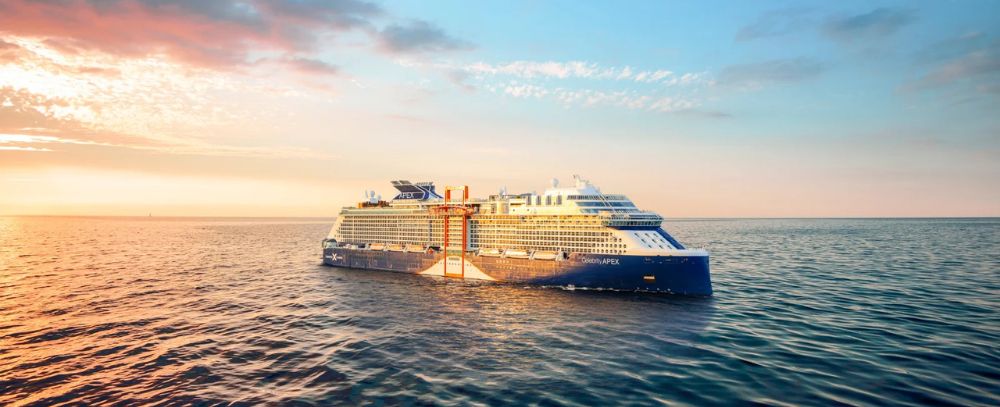 Rejs oferta, Rejs wycieczka, Rejs Bali