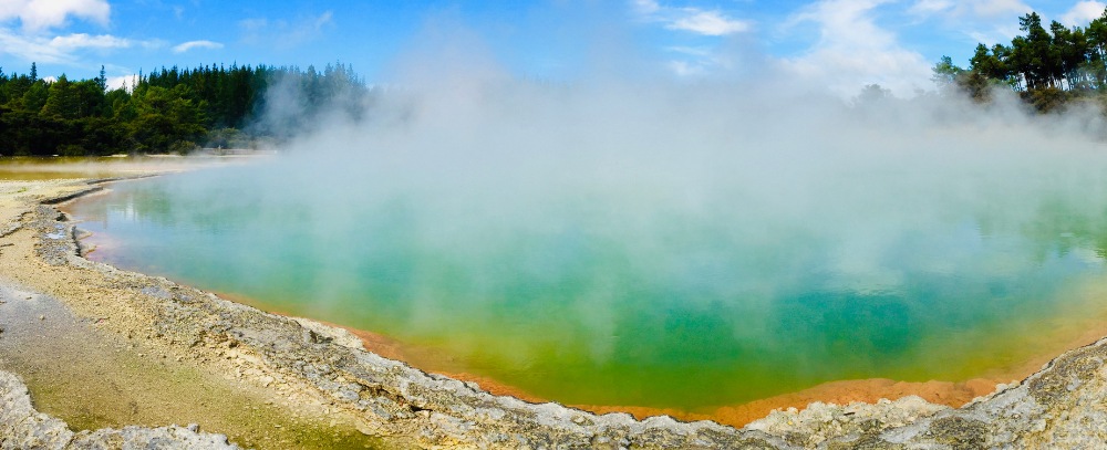 Australia oferta, Australia wycieczka, Australia rejs