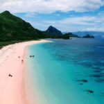 Komodo oferta, Komodo wycieczka, Komodo wakacje