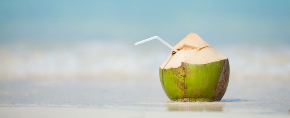 Bali oferta, Bali wycieczka, Bali plaża