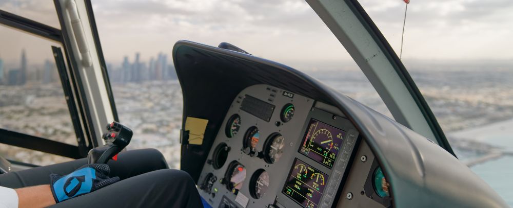 Dubaj oferta, Dubaj wycieczka, Dubaj wakacje