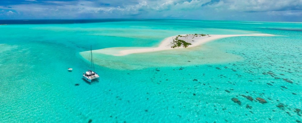 Mauritius oferta, Mauritius wycieczka, Mauritius wyjazd firmowy