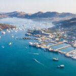Komodo oferta, Komodo wycieczka, Komodo wakacje