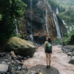 Kanion Cukang Taneuh