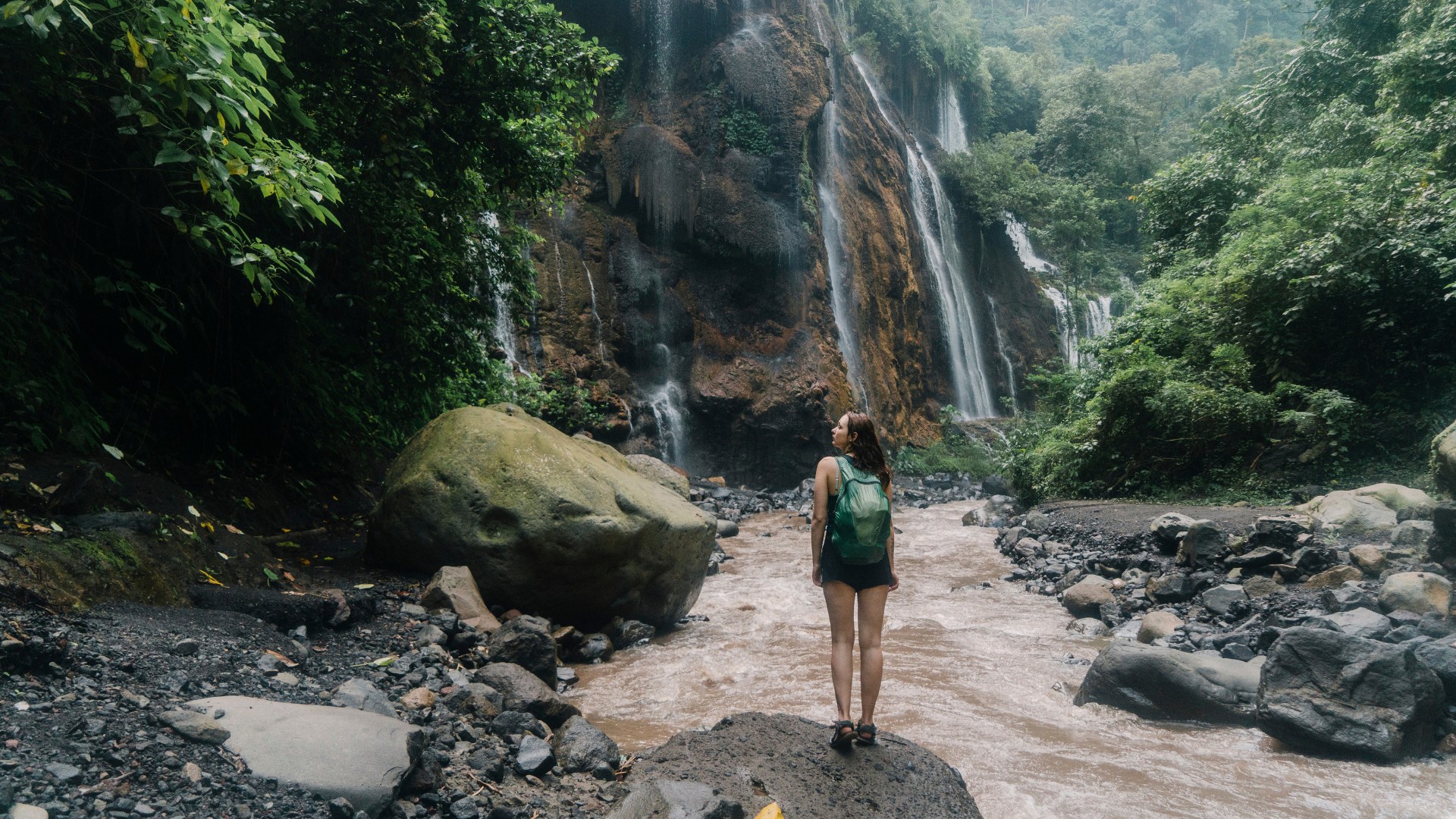 Kanion Cukang Taneuh