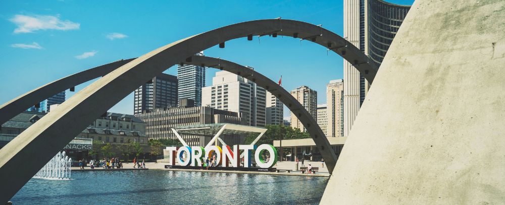 Explora oferta, Explora wycieczka, Explora rejs