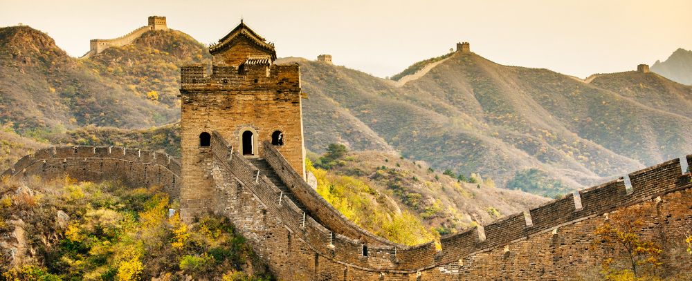 Japonia oferta, Japonia wakacje, Japonia wycieczka