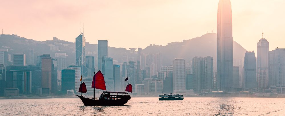 Japonia oferta, Japonia wakacje, Japonia wycieczka