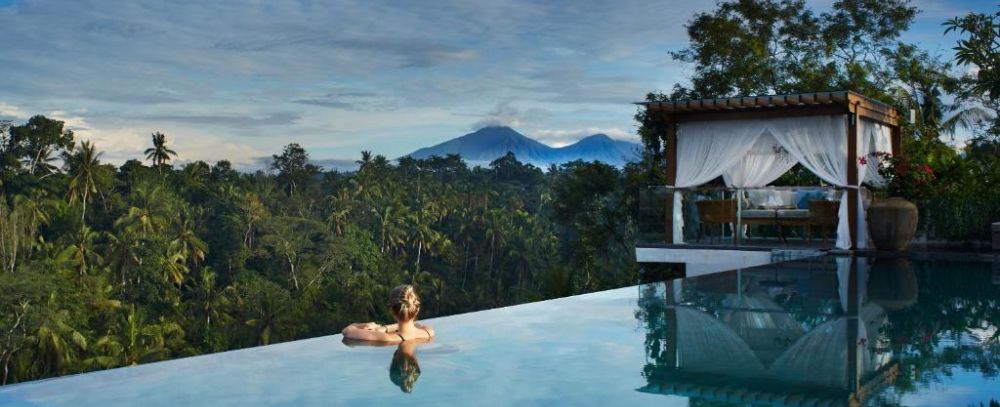 Indonezja oferta, Indonezja wakacje, Indonezja wycieczka