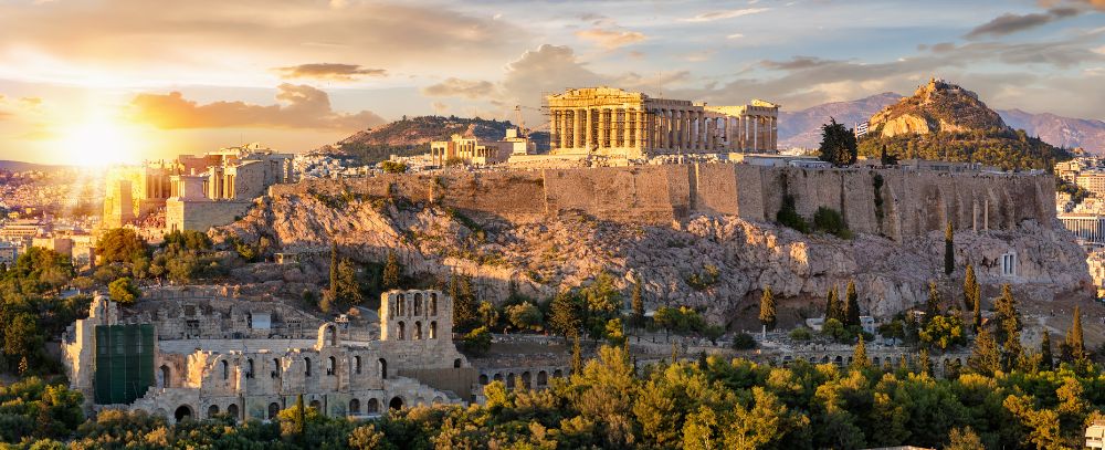 Explora oferta, Explora wycieczka, Explora rejs