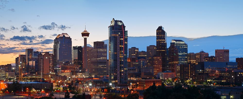 Explora oferta, Explora wycieczka, Explora rejs