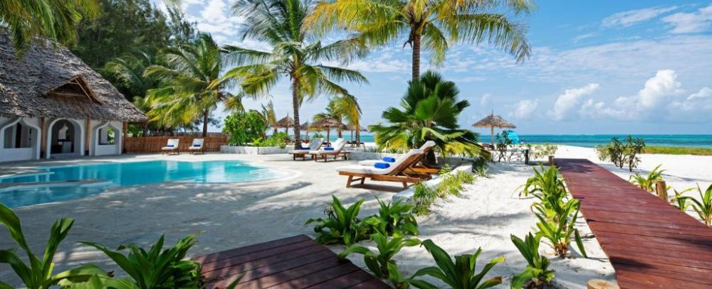 Zanzibar oferta, Zanzibar wycieczka, Zanzibar wakacje