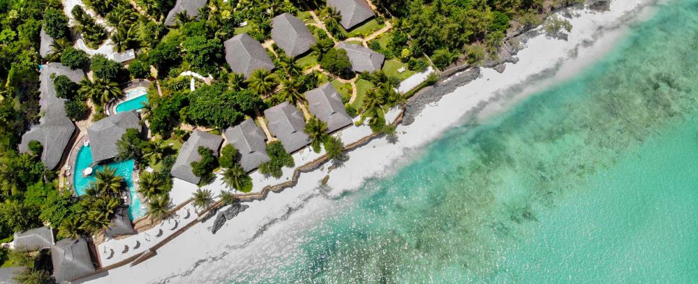 Zanzibar oferta, Zanzibar wycieczka, Zanzibar wakacje